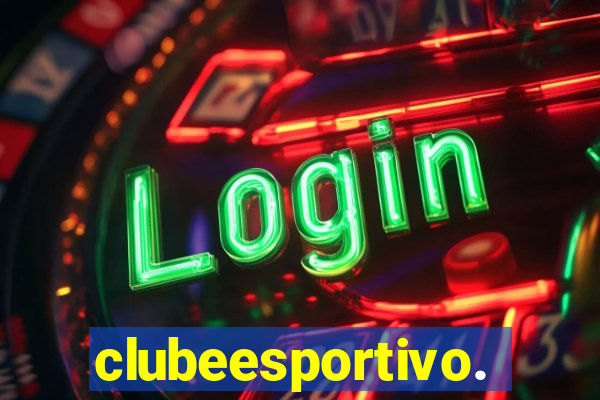 clubeesportivo.bet