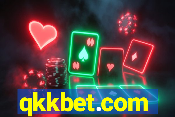 qkkbet.com