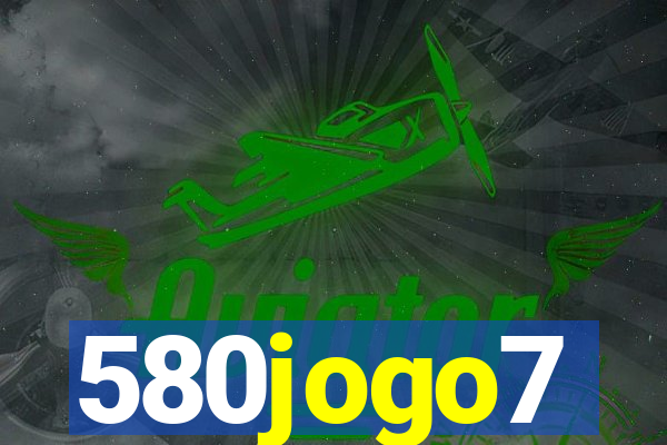 580jogo7