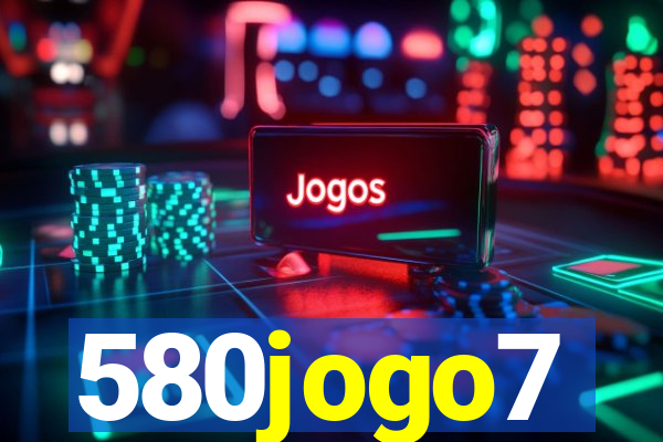 580jogo7