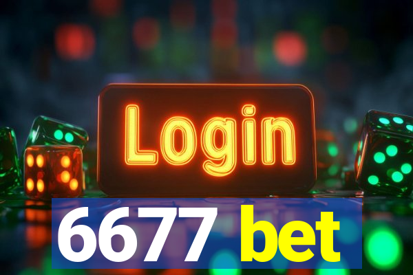 6677 bet