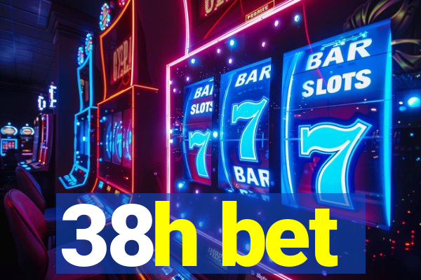 38h bet