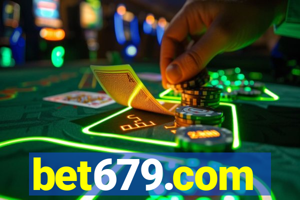 bet679.com