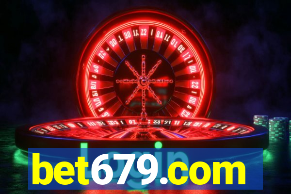 bet679.com