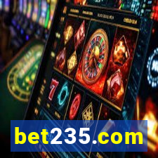 bet235.com