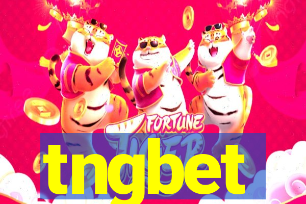 tngbet