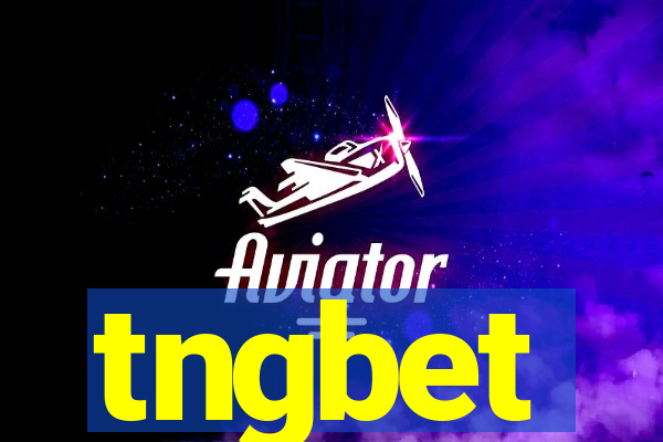 tngbet