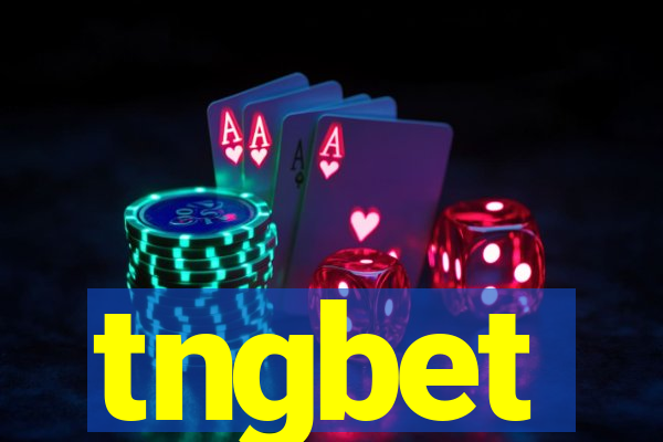 tngbet