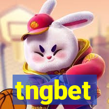 tngbet