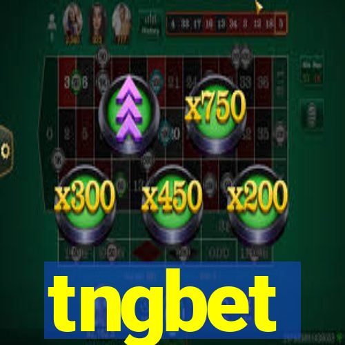 tngbet