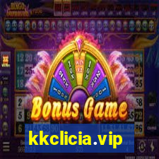 kkclicia.vip