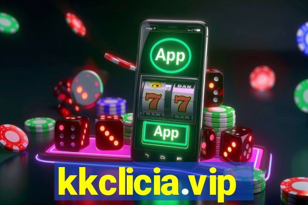 kkclicia.vip