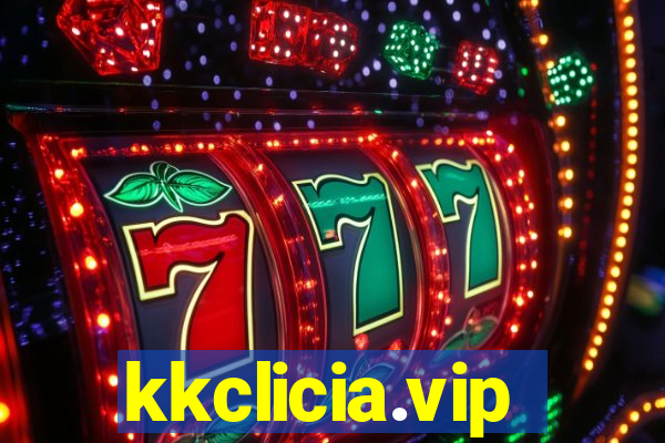 kkclicia.vip