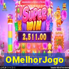 OMelhorJogo