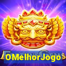 OMelhorJogo