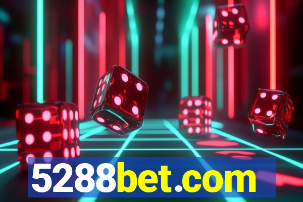 5288bet.com