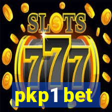 pkp1 bet