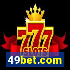 49bet.com