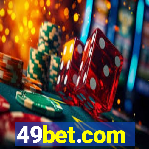 49bet.com