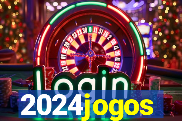 2024jogos