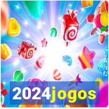 2024jogos