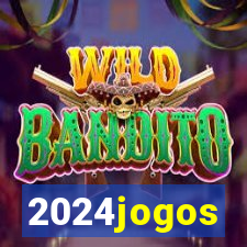 2024jogos