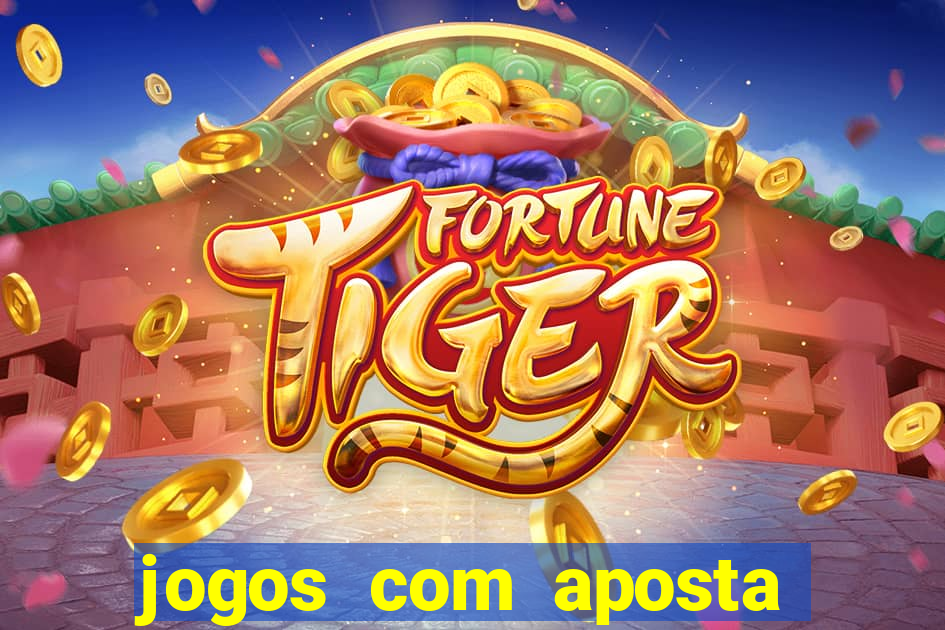 jogos com aposta de 1 centavo