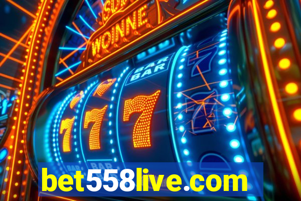 bet558live.com