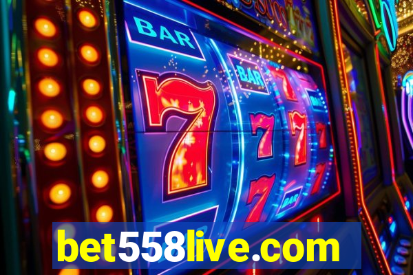 bet558live.com