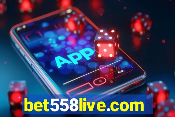 bet558live.com