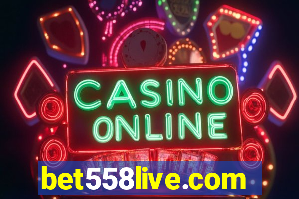 bet558live.com