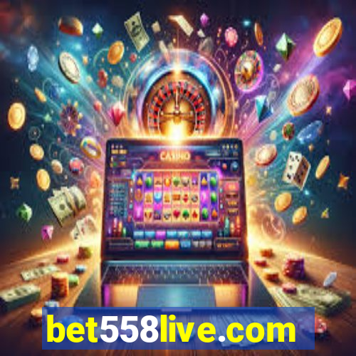 bet558live.com