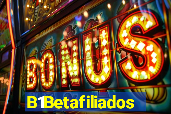 B1Betafiliados