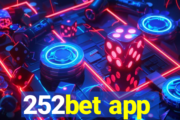 252bet app