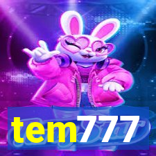 tem777