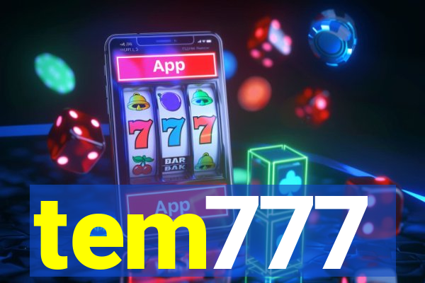 tem777