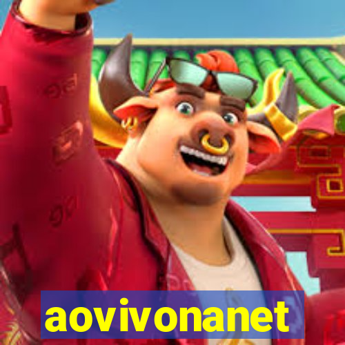 aovivonanet