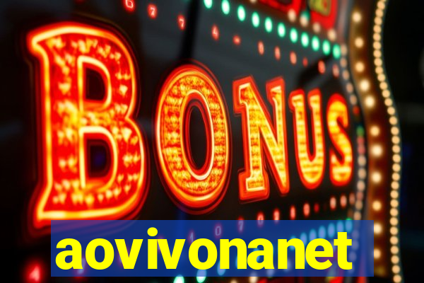 aovivonanet