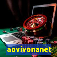 aovivonanet