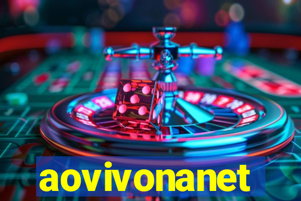 aovivonanet