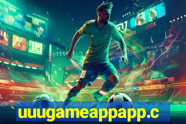 uuugameappapp.com