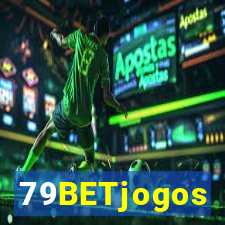 79BETjogos