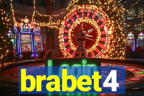 brabet4