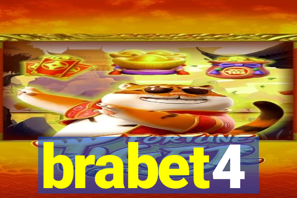 brabet4