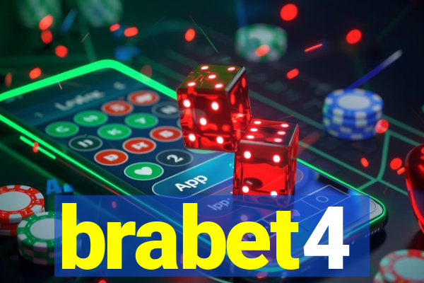 brabet4