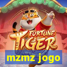 mzmz jogo