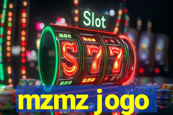 mzmz jogo