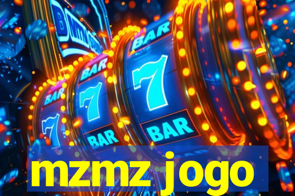 mzmz jogo