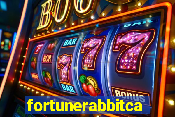 fortunerabbitcasino.online