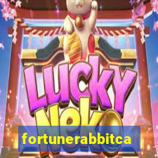 fortunerabbitcasino.online